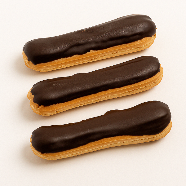 Caña chocolate