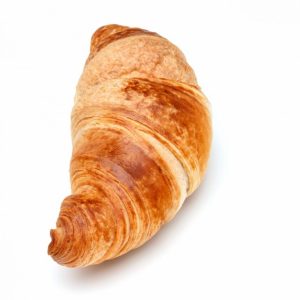Croisant